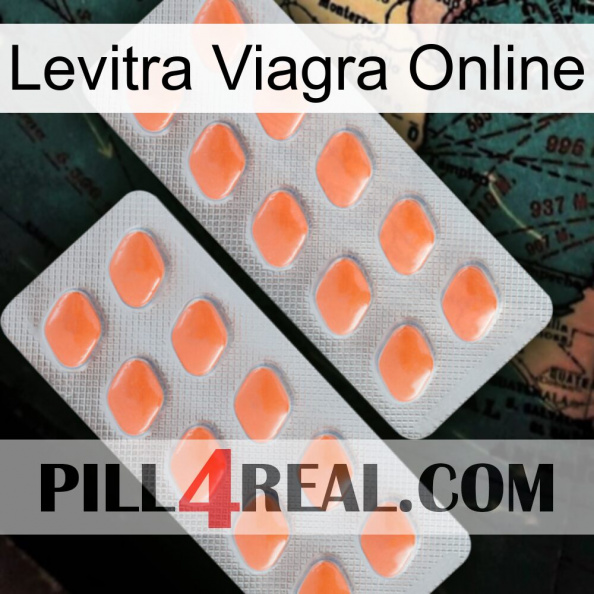 Levitra Viagra Online 27.jpg